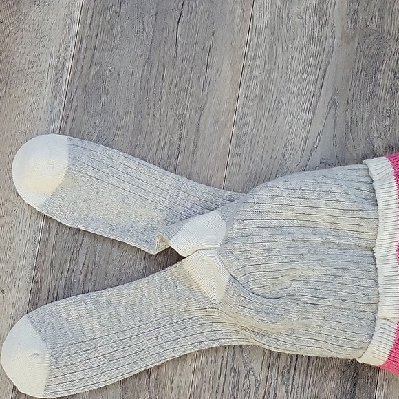 Pouqe touqe - Picture 2 of 3